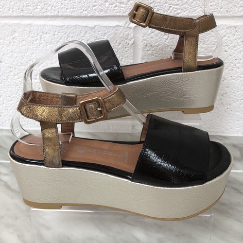 Jeffrey campbell handmade - jeffrey,