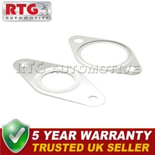 FOR HYUNDAI SANTA FE 2.2