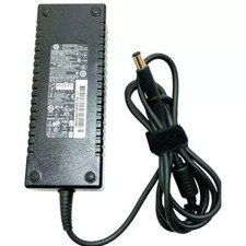 * JOB LOT ** 10 x Genuine HP