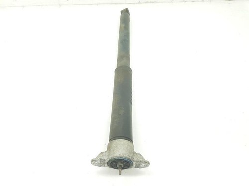 1880579 rear shock absorber - , rh