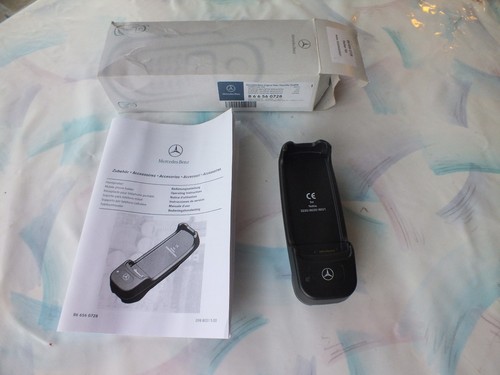 Original mercedes nokia 3220 - original,