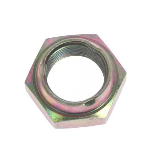 Fits bta 471a0005bta axle - fits,