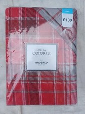 Life From Coloroll Riley