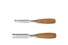 Pfeil Carpenter Chisel