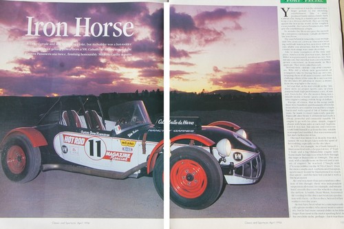 Csc 1994 mag extracted - 1994,