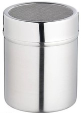 KitchenCraft Fine Stainless