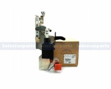 Genuine Rear Door Lock