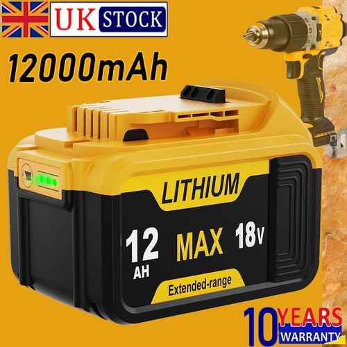 For dewalt dcb184 - 18v, /