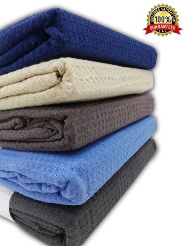100 cotton bed - 100%,