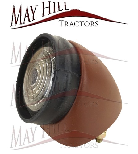 Side marker lamp light - side,