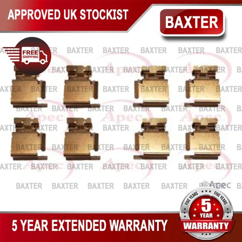 Fits ford vauxhall toyota - ford,