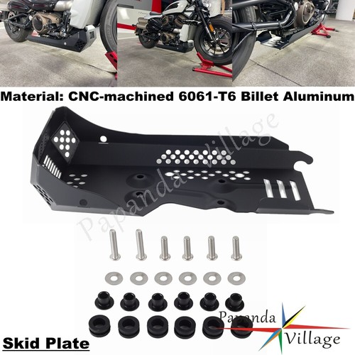 Aluminum 5mm thick black - 4.5mm,