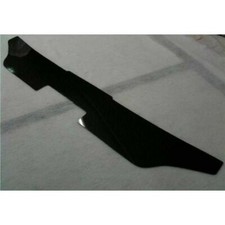 Spoox Motorsport Peugeot 106