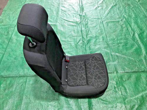 2013 skoda yeti plus - 2013, se