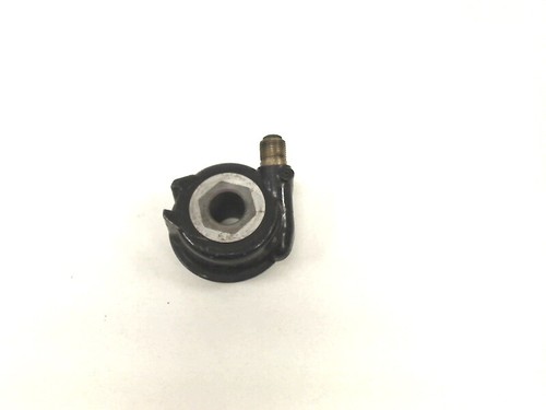Cable speedometer yamaha - cable,