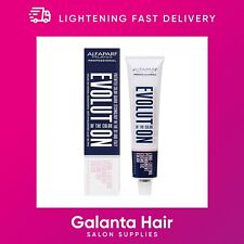 ALFAPARF EVOLUTION OF THE COLOR 60ml  Full Range  LIGHTENING FAST DELIVERY