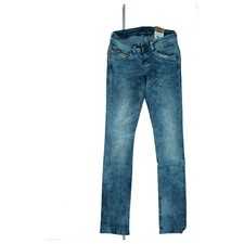 Pepe Jeans New Brooke Ladies