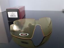 Wiley X 3Y PT-3 YELLOW EXTRA LENS