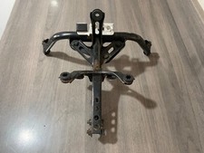 HONDA CBR 929 FIREBLADE OEM