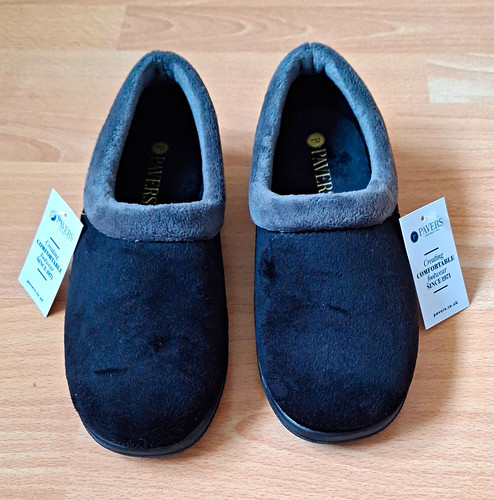 Pavers anat 26000 unisex - anat,