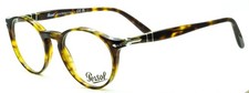 PERSOL 3092-V 9015 48mm