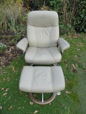 Ekornes Stressless Signature