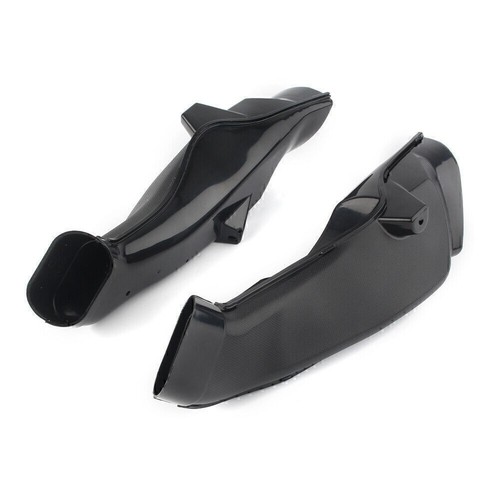 For suzuki gsxr1000 2003 2004 - for,