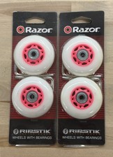 Razor ~ RipStik ~ Casterboard