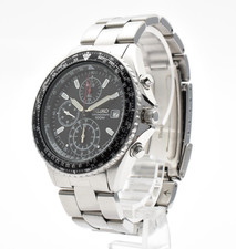 Mint seiko flightmaster - [mint],