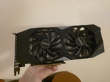 GIGABYTE NVIDIA GeForce RTX