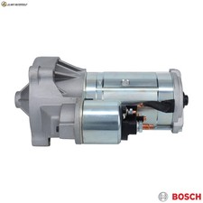 STARTER 1 986 S10 069 FOR PEUGEOT EXPERT/Van/Bus/Platform/Chassis/TEPEE 3008/I