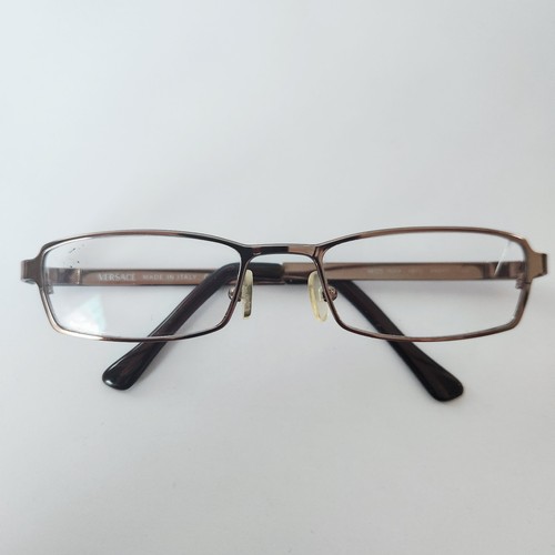 Versace 1041 rectangular - 1041,