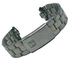 7 mm Tissot 1853 PR 50 Quartz