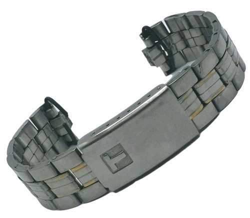 Tissot 1853 50 quartz - tissot,