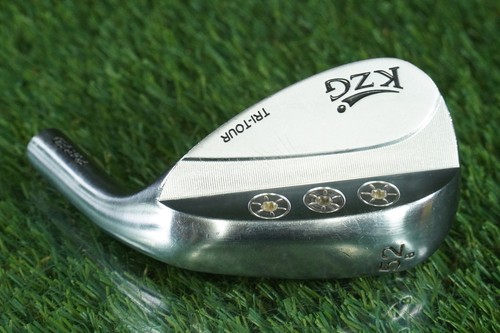 Kzg tri tour - kzg, 8°