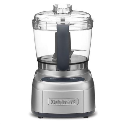 Cuisinart elemental collection - elemental,