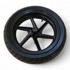 Honda rs50 wheel front - x8, 50
