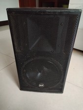 1PC USED Italy RCF C3110