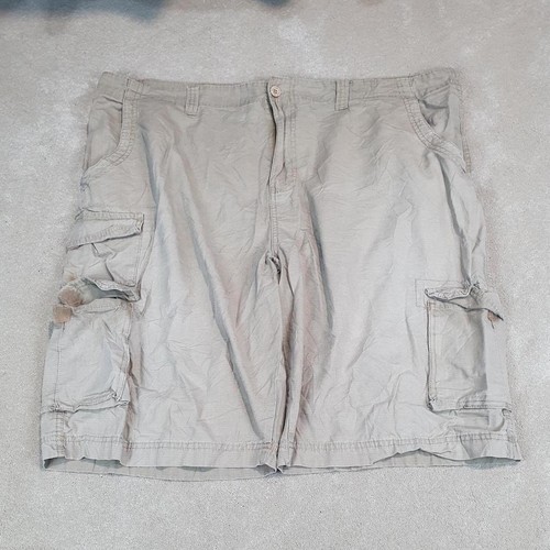 Vintage beverly hills polo - beverly,