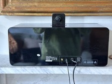 IWANTIT iPhone Docking Station Speaker IPH10011 