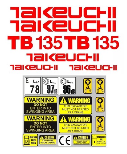 Decal sticker set for - sticker,