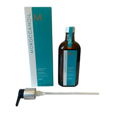 Moroccanoil Treatment Light 200ml