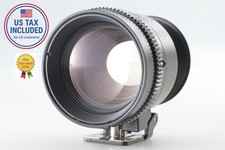 [Near MINT] Mamiya N 150mm View Finder FV702 For Mamiya 7 7 II from JAPAN