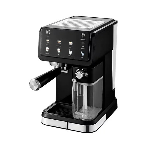 220v italian espresso - 220v, coffee