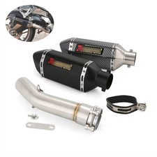 For Yamaha FZ1 2006-2015