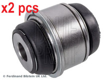 X2 PCS BOTH SIDES L&R