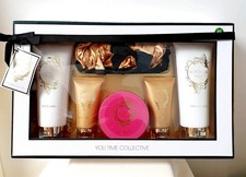 Gorgeous By Gok Large Gift Set
