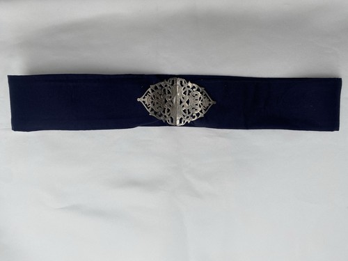 Antique art nouveau nurse - nouveau, nurse's