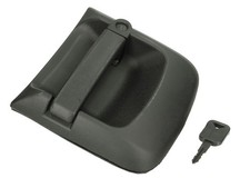Fits PACOL MAN-DH-003R Door