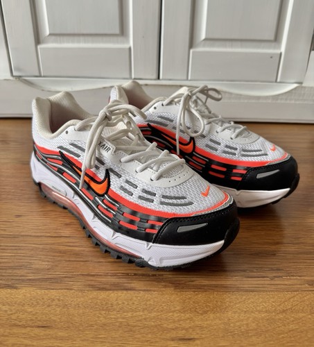 Men nike air - nike, 2.5